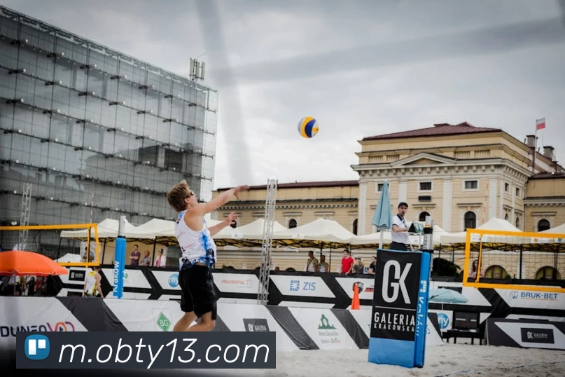 ob欧宝官网平台生态图