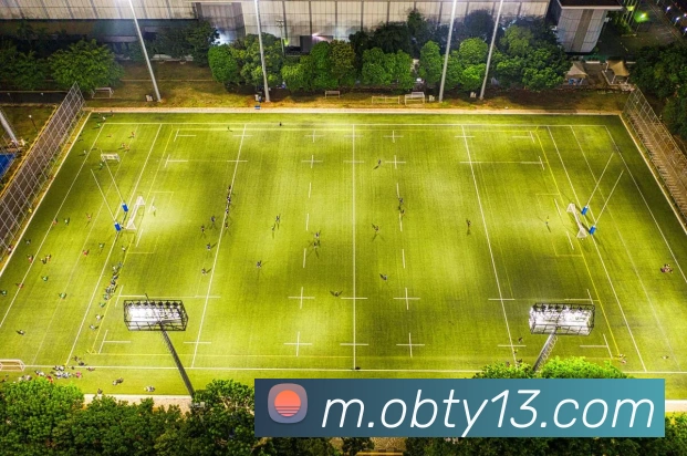 ob欧宝官网全站App